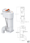 WC CONVERSION KIT
