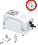 SEAFLO DRY BILGE SYSTEM