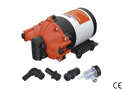 "SEAFLO" 53 DIAPHRAGM AUTOMATIC WATER PUMP