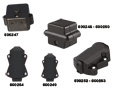 SEAFLO SPARE PRESSURE SWITCHES FOR WATER SUPPLY PUMPS