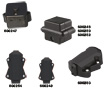 SEAFLO SPARE PRESSURE SWITCHES FOR WATER SUPPLY PUMPS