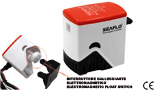 ELECTROMAGNETIC FLOATING SWITCH