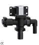 VALVOLA SOLENOIDE SEAFLO