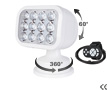 FARO A 12 LED WIRELESS 