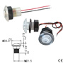 FARETTO A LED