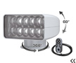 FARO A 12 LED WIRELESS 
