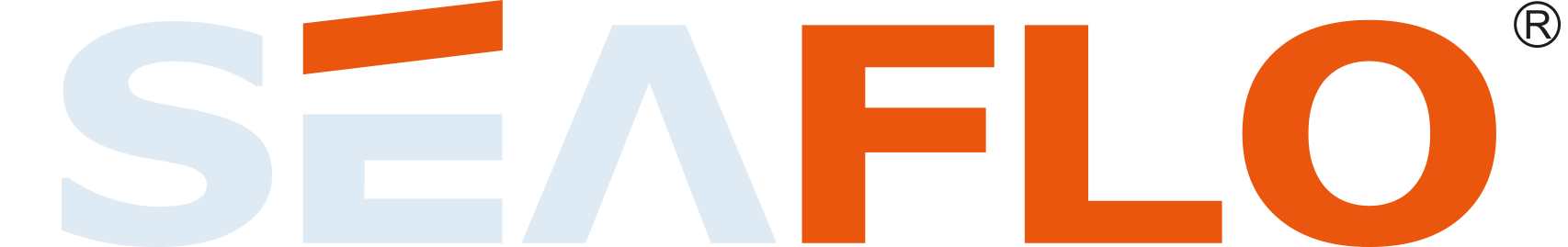 seaflo